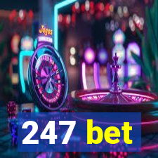 247 bet